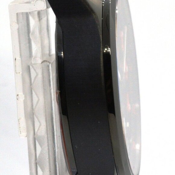 EDOX Men's 42mm Rally Timer Big Date 64008-37N-NOR Stainless Steel Rubber Watch! - Picture 3 of 11